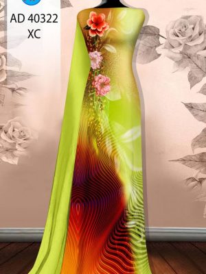 1627371715 681 vai ao dai mau moi ra hien nay (2)